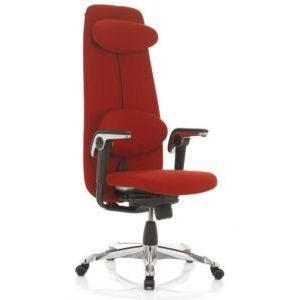 HAG H09 afbeelding 2