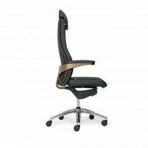 Viasit Toro afbeelding 3