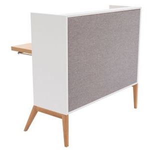 Mikomax Nest afbeelding 5