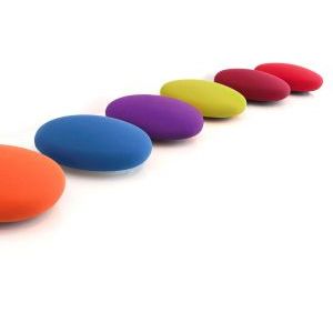 ONGO Classic afbeelding 5