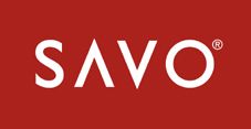 Savo