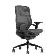 Goodtone Birch Black