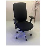 Euroseats Heavy Duty (2ekans)