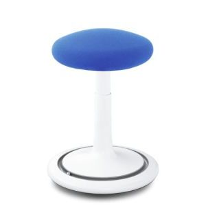 ONGO Classic afbeelding 2