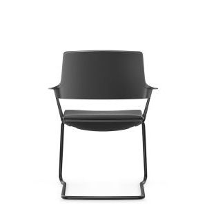 Se7en LX007 afbeelding 5