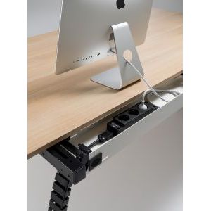 Wini Flow A afbeelding 6