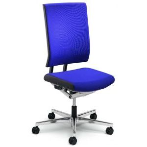 Viasit Scope afbeelding 5