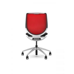 Giroflex 313 afbeelding 7