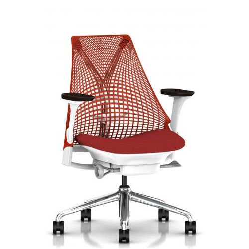 Herman Miller Sayl