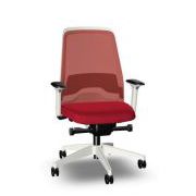 Interstuhl Every Studio Edition