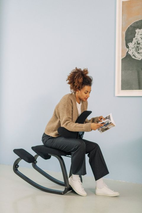 Varier Thatsit sfeerafbeelding 3