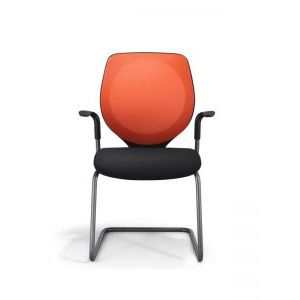 Giroflex 353 Meeting afbeelding 5