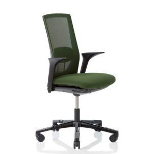 HAG Futu afbeelding 3