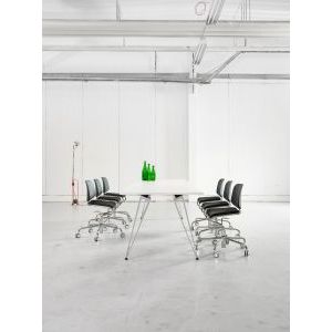 Lammhults ADD Work afbeelding 6