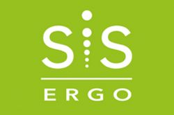 SiS Ergo