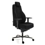 ChairExpress Controller Base