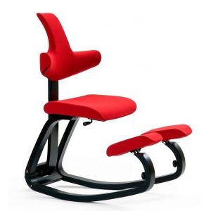 Varier Thatsit afbeelding 4