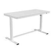 Euroseats Home White Edition