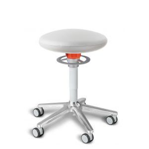 ONGO Roll afbeelding 3