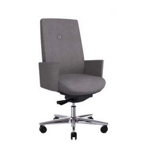 Savo XO afbeelding 4