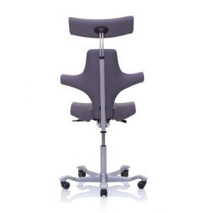 HAG Capisco afbeelding 5