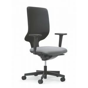 Giroflex 434 afbeelding 4