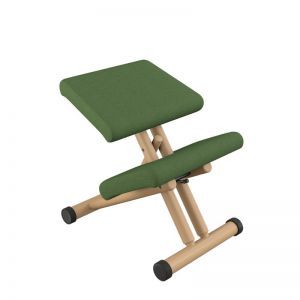 Varier Multi afbeelding 3