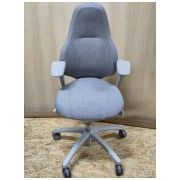 RH Mereo 220 Studio Edition 2e-kans