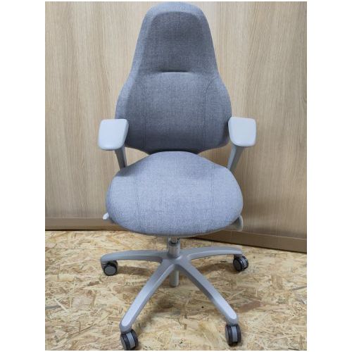 RH Mereo 220 Studio Edition