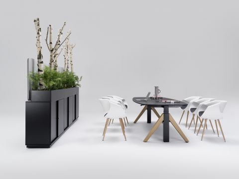 Wini Flow A sfeerafbeelding 4