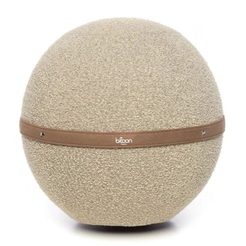 Bloon Paris Bouclette