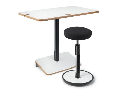 ONGO Spark sfeerafbeelding 6