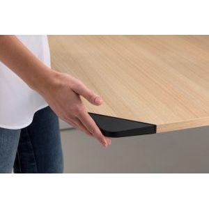 Wini Flow A afbeelding 7