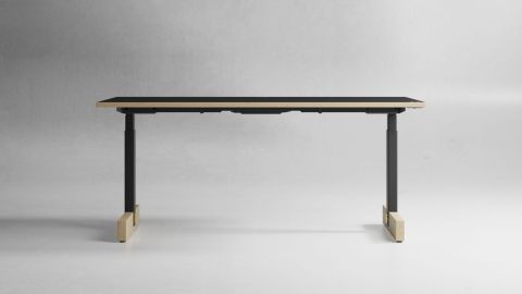 Ragnars Coinz sfeerafbeelding 3