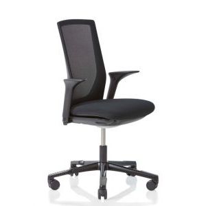 HAG Futu afbeelding 7