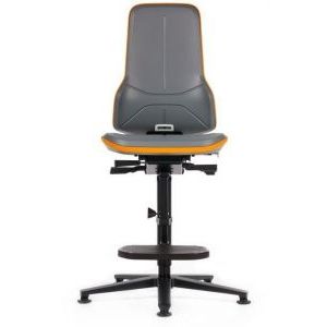 Bimos Neon afbeelding 5