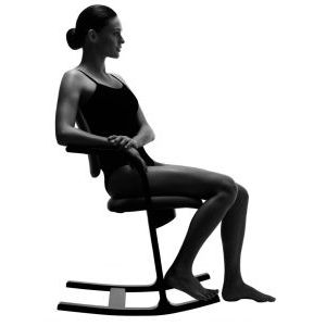 Varier Actulum afbeelding 4