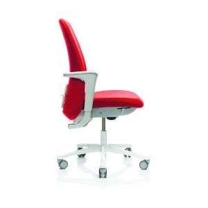 HAG SoFi afbeelding 3