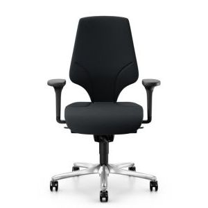 Giroflex 64