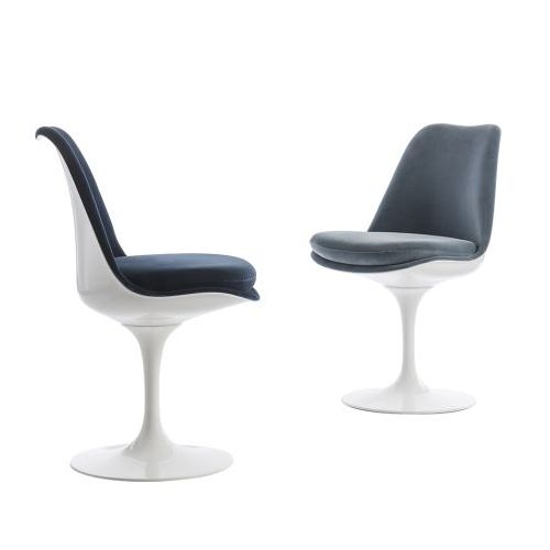 Knoll Saarinen Tulip