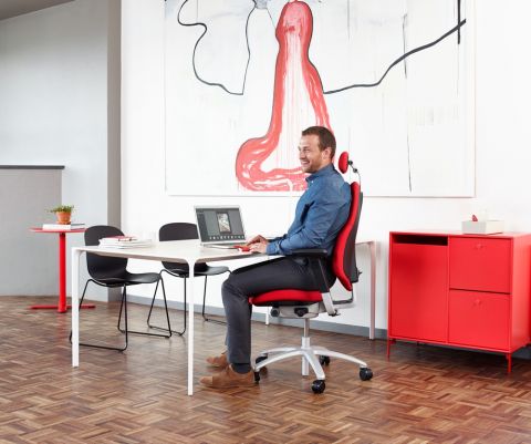 RH Mereo sfeerafbeelding 3