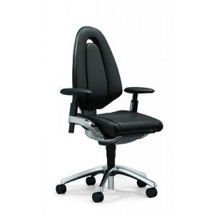 Giroflex 757 afbeelding 2