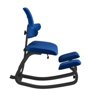 Varier Thatsit afbeelding 6