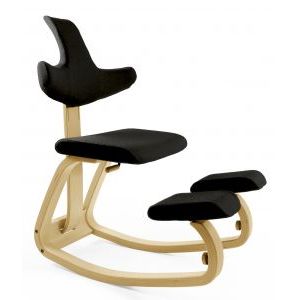 Varier Thatsit afbeelding 2