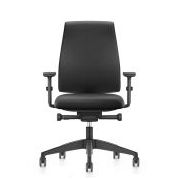 Se7en LX111 Ergo Voorraadmodel