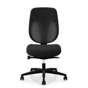 Giroflex 353-4029 Snellevermodel