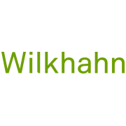 Wilkhahn