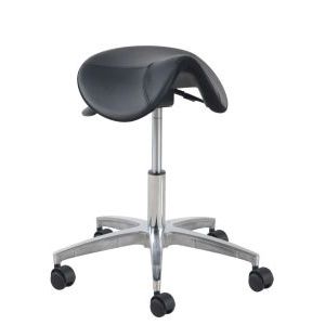 Euroseats Matera afbeelding 3