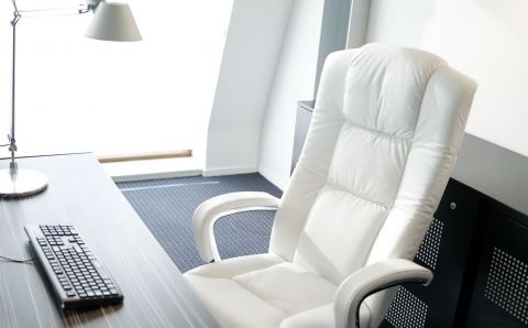 Giroflex 81 sfeerafbeelding 2