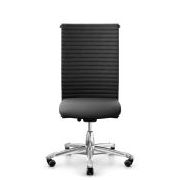 HAG Excellence 9373 Meeting